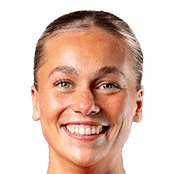 何塞芬·丰奇头像