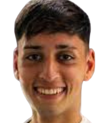 马蒂亚斯·富内斯头像