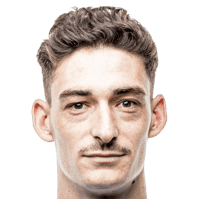 马克西姆·索拉斯头像