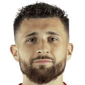 阿克塞尔·德鲁辛头像