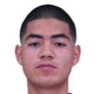 萨米尔·因达头像