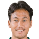 卡德克·拉迪亚头像