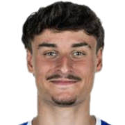 吉列尔莫·布埃诺·洛佩兹头像