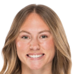 泰勒·哈夫头像