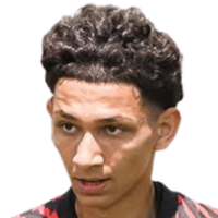 穆斯塔法·厄兹登头像