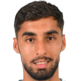 雅尼斯·佐阿维头像