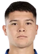 法布里西奥·加布里埃尔·洛佩斯头像