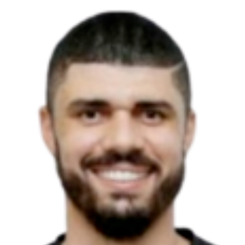 弗雷塔斯·法比亚诺头像