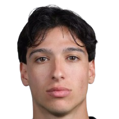 塞巴斯蒂安诺·穆苏头像