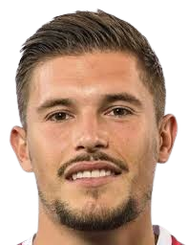 亚历山德罗·西拉尼头像