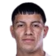 马蒂亚斯·阿圭略头像