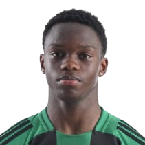 索罗·特拉奥雷头像