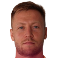 安德烈·萨文科夫头像