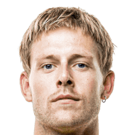 尼古拉·瓦利斯头像