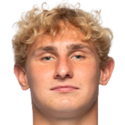 谢尔盖·瓦拉季诺夫头像