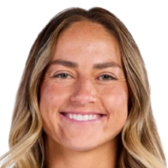 贝基·珍妮·索尼斯头像