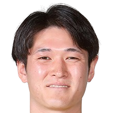 山田和季头像