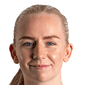 拉尔克·廷格莱夫头像