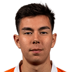 凯托·利波夫切克头像