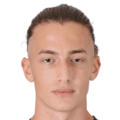 耶尔德勒姆头像