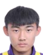 田雪磊头像