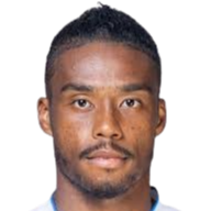 奥奈乌·阿道头像