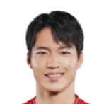李承元头像