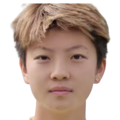 袁璐洋头像