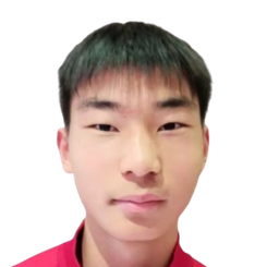洪少强头像