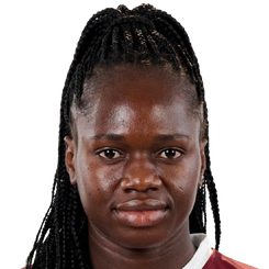 弗拉维尼·马维特头像