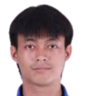 皮蒂蓬.翁布特头像