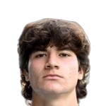 弗拉德·丹丘蒂乌头像