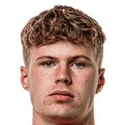 辛德尔·瓦勒·埃格利头像