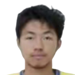 谢仁杰头像