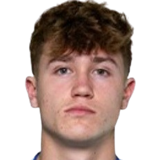 萨米·杜德克头像