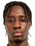 阿卜杜勒·阿齐兹·尼昂头像