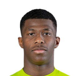 瓦菲·阿克卢比头像