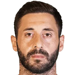 穆斯塔法·塔希尔·巴宝格鲁头像