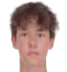 马卡尔头像