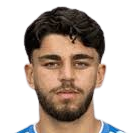 阿布·埃尔泽恩头像