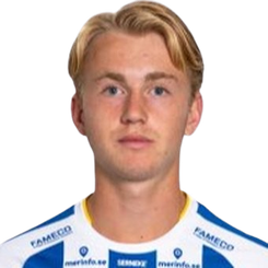 诺亚·托尔夫头像