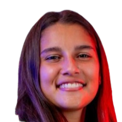 阿什利·克萨达头像