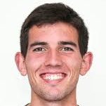 努诺·库尼亚头像