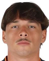 达里奥·达卡头像