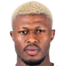 卡哇伊·西波头像