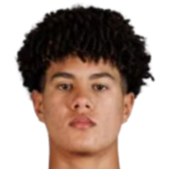 穆罕默德·塔哈·马吉尼头像