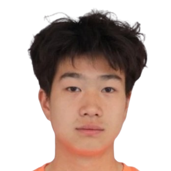 吴正阳头像