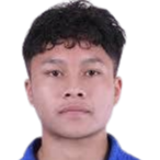 拉塔蓬·潘克雄头像