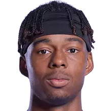 诺亚·阿德德吉-斯滕伯格头像