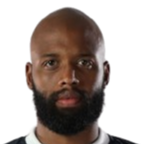 雷纳尔多·塞萨尔·莫赖斯头像